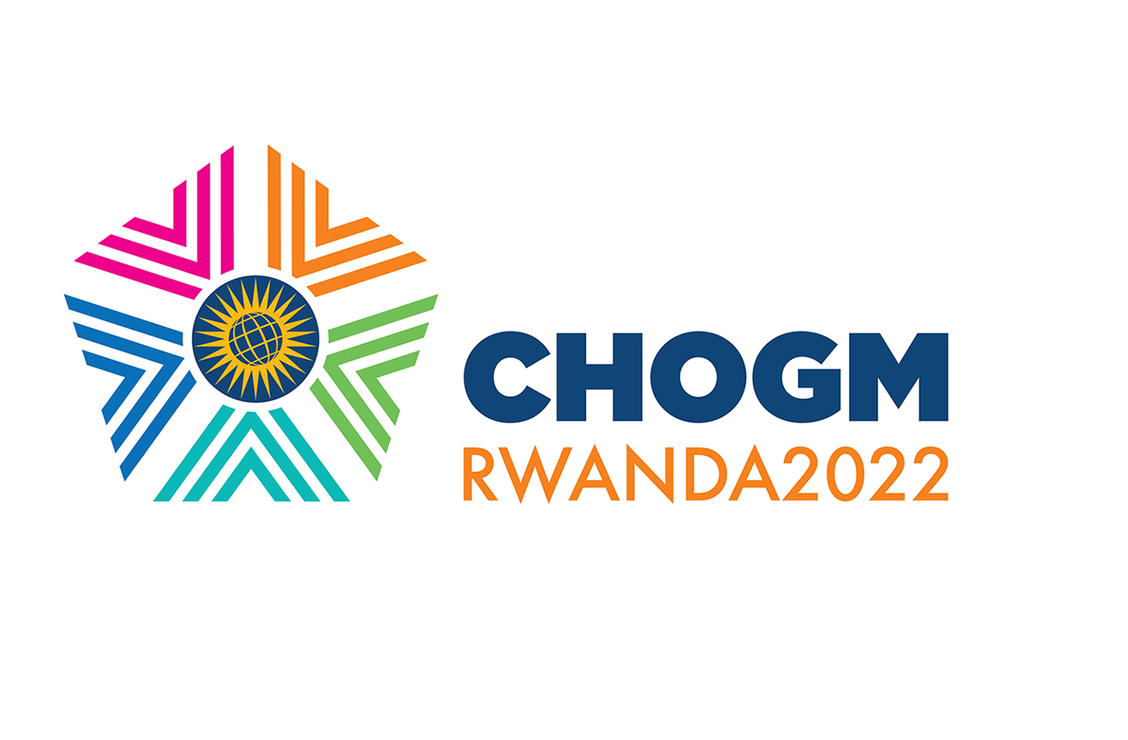 HON. ALAN GANOO ATTENDS CHOGM 2022 IN KIGALI